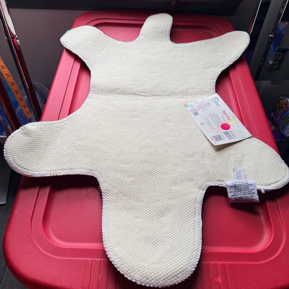 Cat shape kids room rug